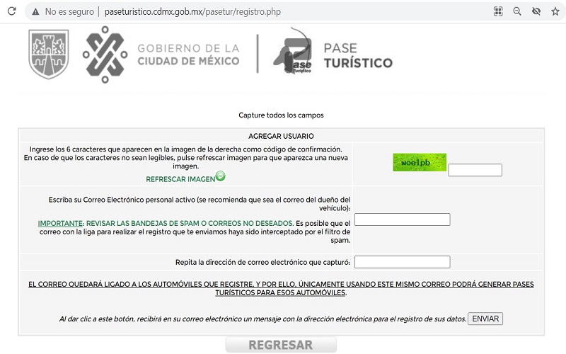 Pase turístico CDMX ¿Para qué sirve? - Blog de Viajes & Turismo en México