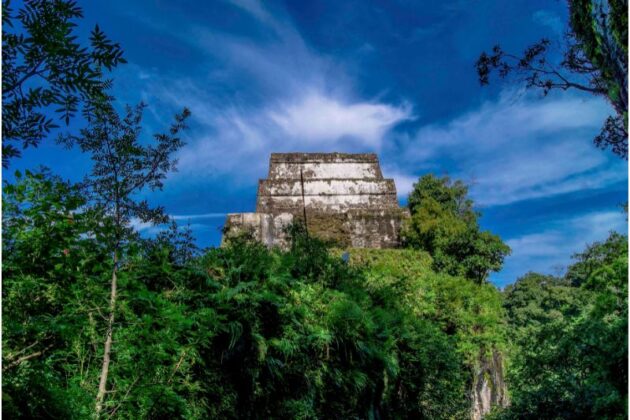 magical towns in Morelos