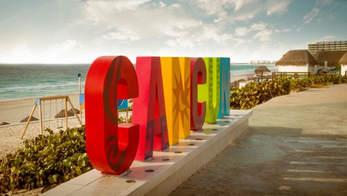 Cancun All Inclusive Hotels