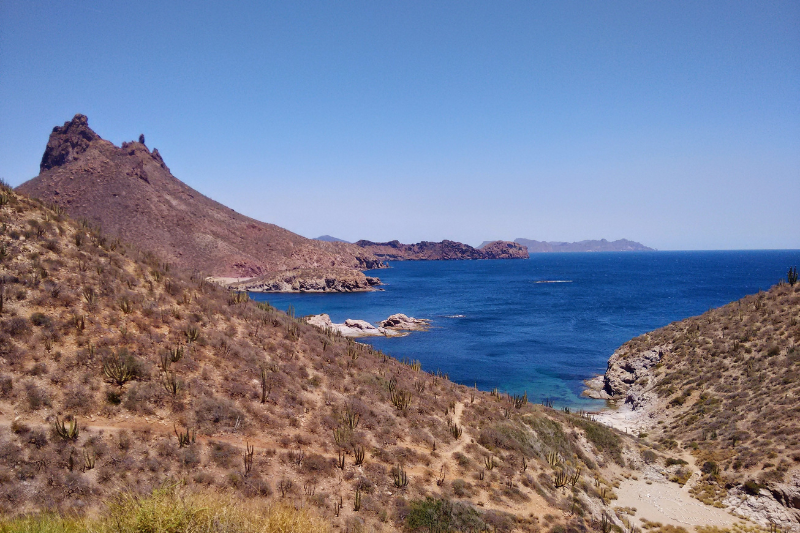 Sonora Places you must visit Mexico travel and tourism blog